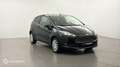 Ford Fiesta 1.0 EcoBoost 100ch Stop\u0026Start Edition 3p - thumbnail 3