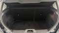 Ford Fiesta 1.0 EcoBoost 100ch Stop\u0026Start Edition 3p - thumbnail 14