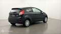 Ford Fiesta 1.0 EcoBoost 100ch Stop\u0026Start Edition 3p - thumbnail 5