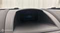 Ford Fiesta 1.0 EcoBoost 100ch Stop\u0026Start Edition 3p - thumbnail 18