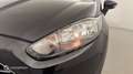 Ford Fiesta 1.0 EcoBoost 100ch Stop\u0026Start Edition 3p - thumbnail 17