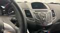 Ford Fiesta 1.0 EcoBoost 100ch Stop\u0026Start Edition 3p - thumbnail 19
