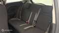 Ford Fiesta 1.0 EcoBoost 100ch Stop\u0026Start Edition 3p - thumbnail 13