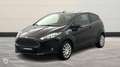 Ford Fiesta 1.0 EcoBoost 100ch Stop\u0026Start Edition 3p - thumbnail 1