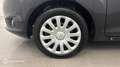 Ford Fiesta 1.0 EcoBoost 100ch Stop\u0026Start Edition 3p - thumbnail 20