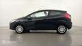 Ford Fiesta 1.0 EcoBoost 100ch Stop\u0026Start Edition 3p - thumbnail 7