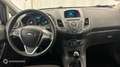 Ford Fiesta 1.0 EcoBoost 100ch Stop\u0026Start Edition 3p - thumbnail 11
