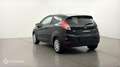 Ford Fiesta 1.0 EcoBoost 100ch Stop\u0026Start Edition 3p - thumbnail 8