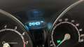 Ford Fiesta 1.0 EcoBoost 100ch Stop\u0026Start Edition 3p - thumbnail 9
