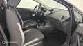 Ford Fiesta 1.0 EcoBoost 100ch Stop\u0026Start Edition 3p - thumbnail 15