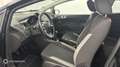 Ford Fiesta 1.0 EcoBoost 100ch Stop\u0026Start Edition 3p - thumbnail 12