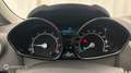 Ford Fiesta 1.0 EcoBoost 100ch Stop\u0026Start Edition 3p - thumbnail 10