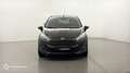 Ford Fiesta 1.0 EcoBoost 100ch Stop\u0026Start Edition 3p - thumbnail 2