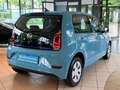 Volkswagen e-up! 1-Gang-Automatik Rückfahrkamera Klimaautom Albastru - thumbnail 5