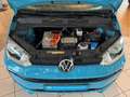 Volkswagen e-up! 1-Gang-Automatik Rückfahrkamera Klimaautom Azul - thumbnail 16