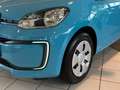 Volkswagen e-up! 1-Gang-Automatik Rückfahrkamera Klimaautom Albastru - thumbnail 6