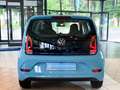 Volkswagen e-up! 1-Gang-Automatik Rückfahrkamera Klimaautom Albastru - thumbnail 4