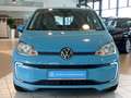 Volkswagen e-up! 1-Gang-Automatik Rückfahrkamera Klimaautom Albastru - thumbnail 3