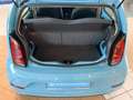 Volkswagen e-up! 1-Gang-Automatik Rückfahrkamera Klimaautom Azul - thumbnail 17