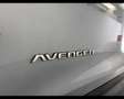 Jeep Avenger 1.2 Turbo Altitude Gris - thumbnail 20