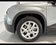 Jeep Avenger 1.2 Turbo Altitude Gris - thumbnail 7