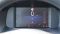 Opel Corsa GS Facelift 1.2 MHEV+Tempomat+Kamera+PDC+ 100 k... Silber - thumbnail 10