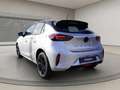 Opel Corsa GS Facelift 1.2 MHEV+Tempomat+Kamera+PDC+ 100 k... Silber - thumbnail 4