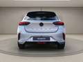 Opel Corsa GS Facelift 1.2 MHEV+Tempomat+Kamera+PDC+ 100 k... Silber - thumbnail 3