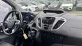 Ford Transit Custom 2.2  Kasten 290 L2 Trend |KLIMA| Blanc - thumbnail 9