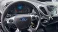 Ford Transit Custom 2.2  Kasten 290 L2 Trend |KLIMA| Blanc - thumbnail 7