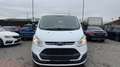 Ford Transit Custom 2.2  Kasten 290 L2 Trend |KLIMA| Blanc - thumbnail 3