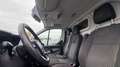 Ford Transit Custom 2.2  Kasten 290 L2 Trend |KLIMA| Blanc - thumbnail 10