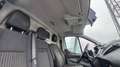 Ford Transit Custom 2.2  Kasten 290 L2 Trend |KLIMA| Blanc - thumbnail 11