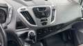 Ford Transit Custom 2.2  Kasten 290 L2 Trend |KLIMA| Blanc - thumbnail 8