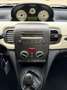 Lancia Ypsilon 1.4-16V Argento Airco 1e eigenaar NL-NAP Wit - thumbnail 14