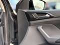 Volkswagen T-Cross Style LED*Shz*Navi*Pdc* Grau - thumbnail 19