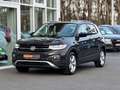 Volkswagen T-Cross Style LED*Shz*Navi*Pdc* Grau - thumbnail 7