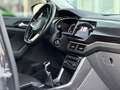 Volkswagen T-Cross Style LED*Shz*Navi*Pdc* Grau - thumbnail 17