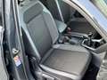 Volkswagen T-Cross Style LED*Shz*Navi*Pdc* Grau - thumbnail 20