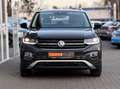 Volkswagen T-Cross Style LED*Shz*Navi*Pdc* Grau - thumbnail 8