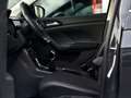 Volkswagen T-Cross Style LED*Shz*Navi*Pdc* Grau - thumbnail 10