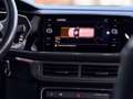 Volkswagen T-Cross Style LED*Shz*Navi*Pdc* Grau - thumbnail 16