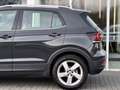Volkswagen T-Cross Style LED*Shz*Navi*Pdc* Grau - thumbnail 27