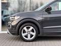 Volkswagen T-Cross Style LED*Shz*Navi*Pdc* Grau - thumbnail 26
