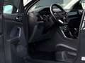 Volkswagen T-Cross Style LED*Shz*Navi*Pdc* Grau - thumbnail 11