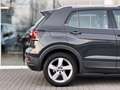 Volkswagen T-Cross Style LED*Shz*Navi*Pdc* Grau - thumbnail 28