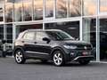 Volkswagen T-Cross Style LED*Shz*Navi*Pdc* Grau - thumbnail 3