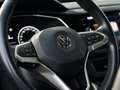 Volkswagen T-Cross Style LED*Shz*Navi*Pdc* Grau - thumbnail 13