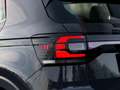 Volkswagen T-Cross Style LED*Shz*Navi*Pdc* Grau - thumbnail 33