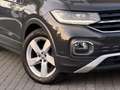 Volkswagen T-Cross Style LED*Shz*Navi*Pdc* Grau - thumbnail 2